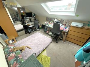 Photo 8- click for photo gallery